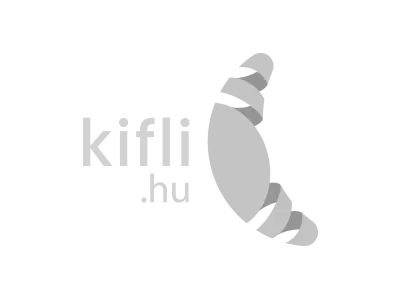 Kilfi.hu