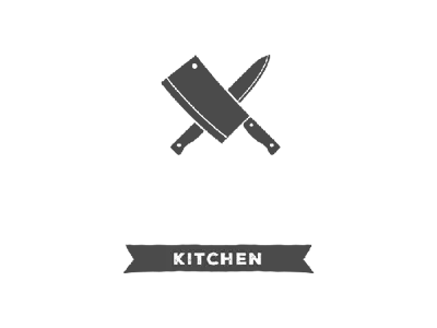 MészárSteak Kitchen